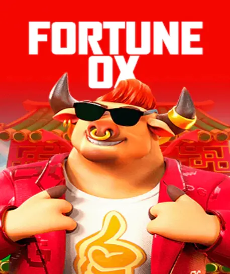 Ogni giro in Fortune Ox offre premi potenti