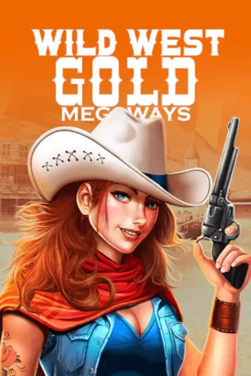 Wild West unisce avventura e jackpot spettacolari